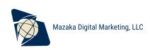 Mazaka Digital Marketing